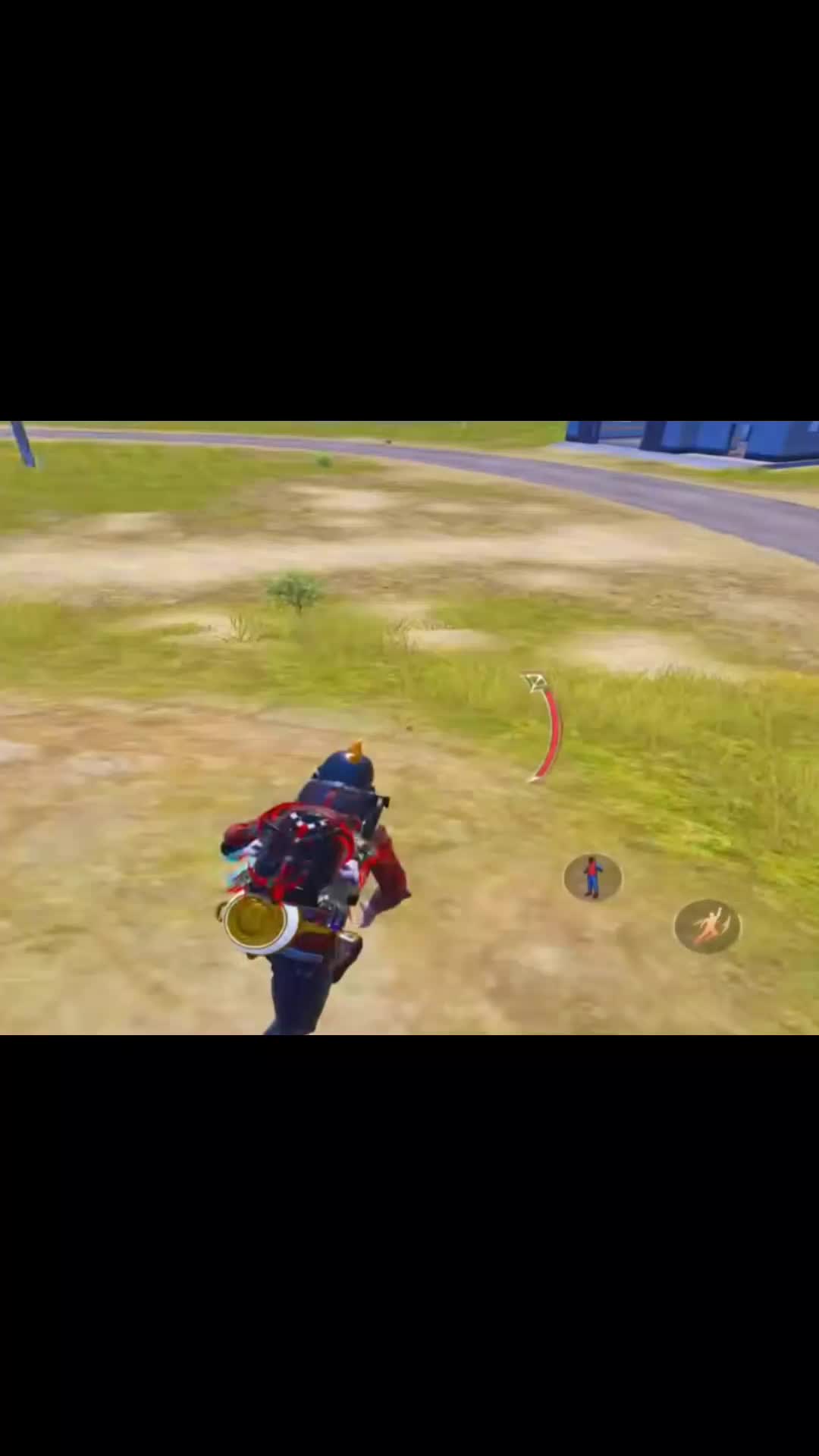 @Best Gamer