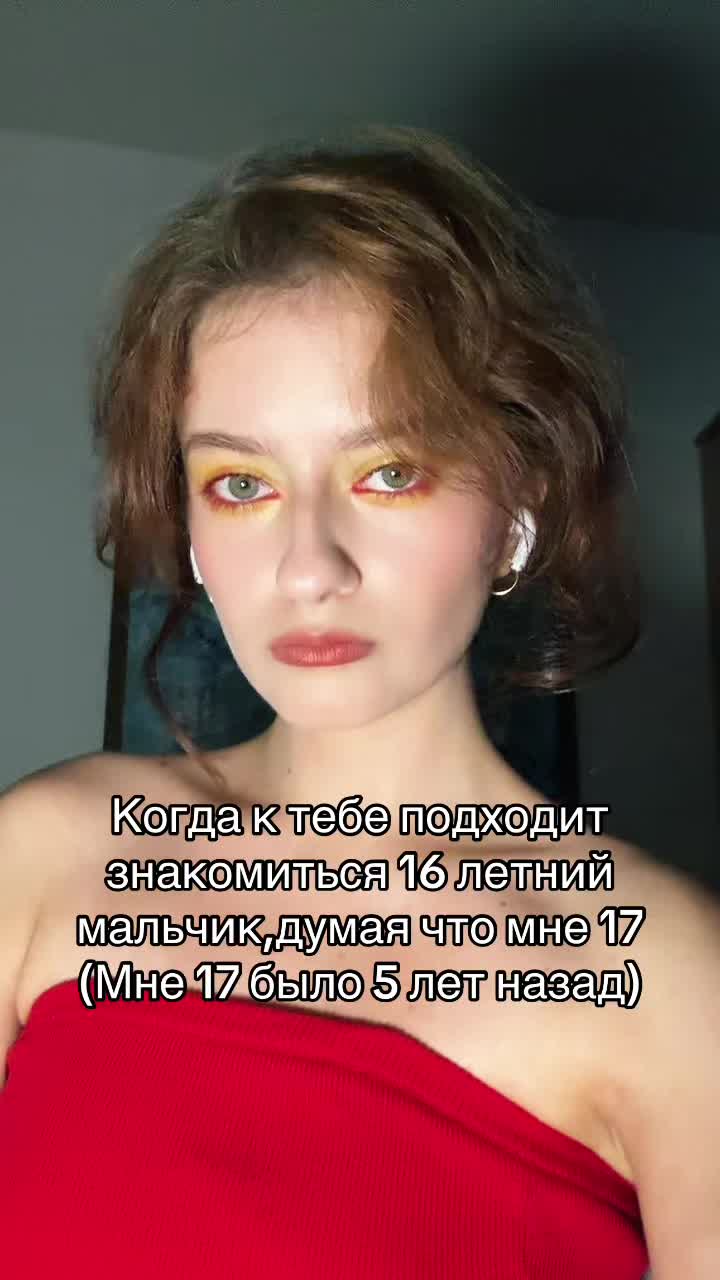 @SPB_obrazec_krasoty