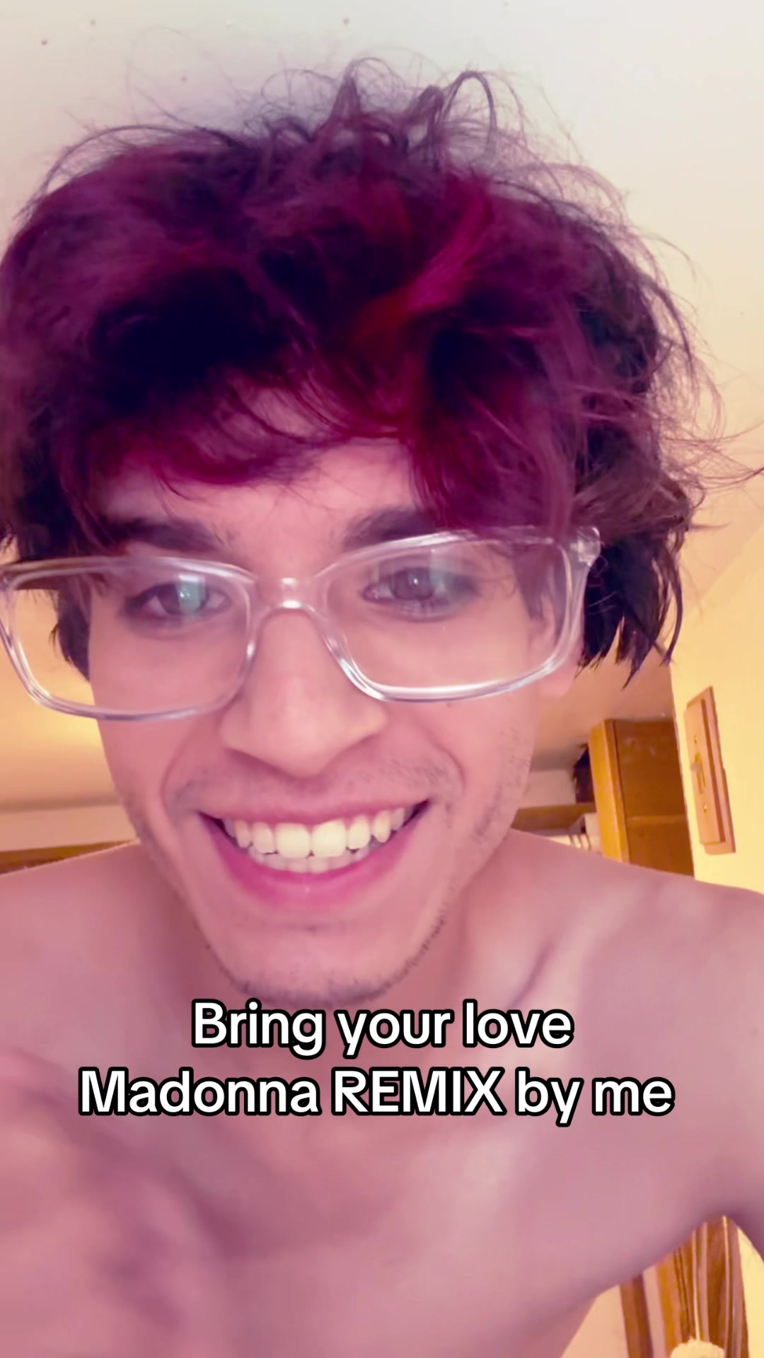 @apple ID
