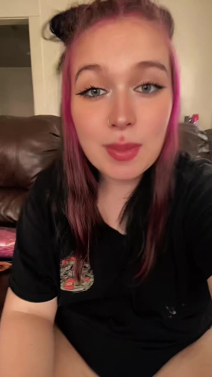 @destiny._.elizabeth