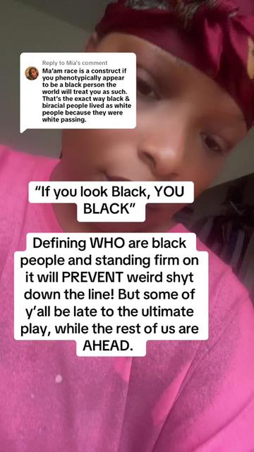 @JassyReloadedUncensored🖤🔱❤️