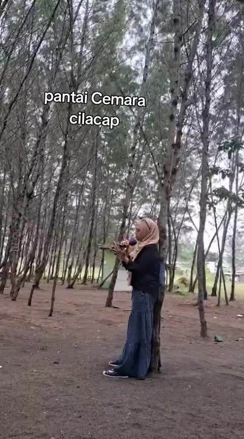 @putri galon23