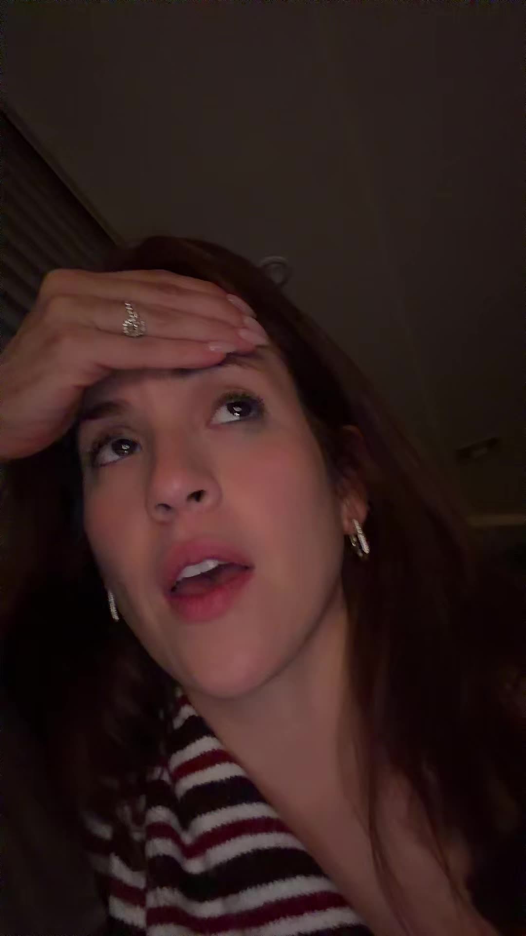 @mirellaperez