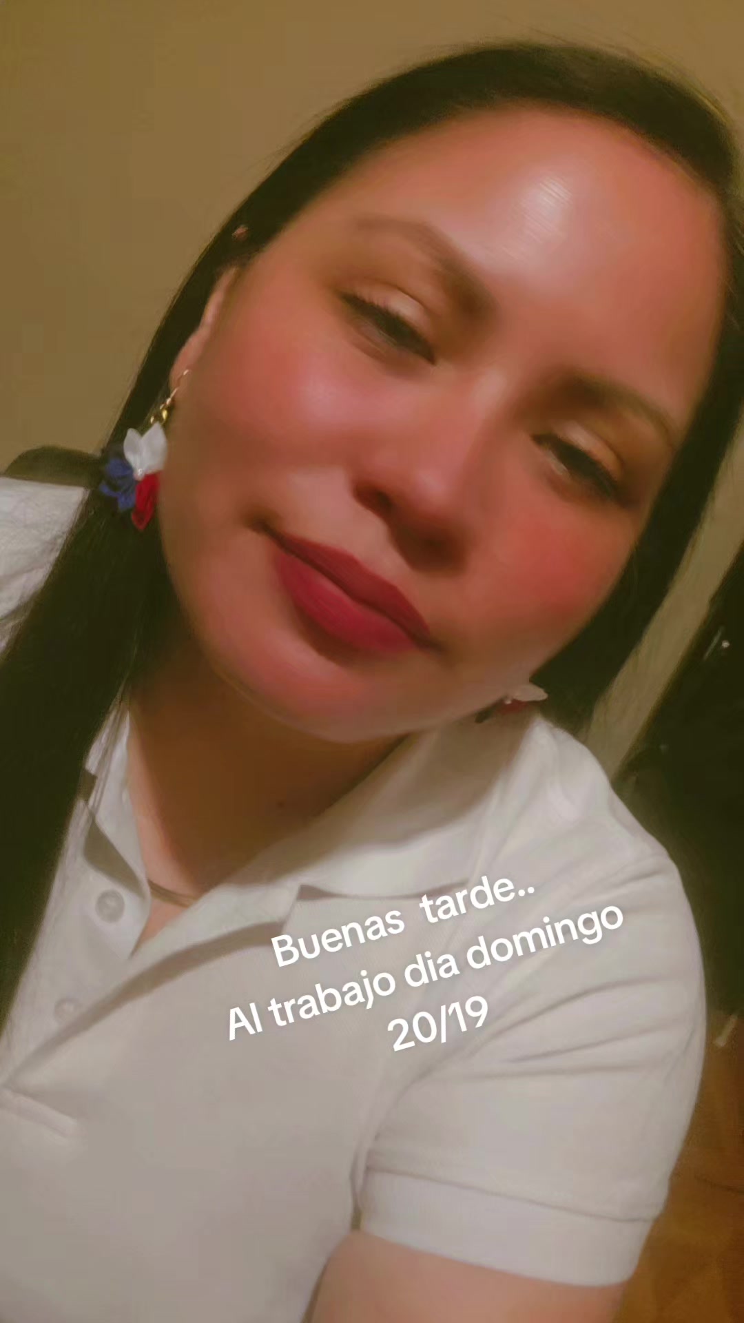 @Cynthia ✨〽️🌻🇨🇱
