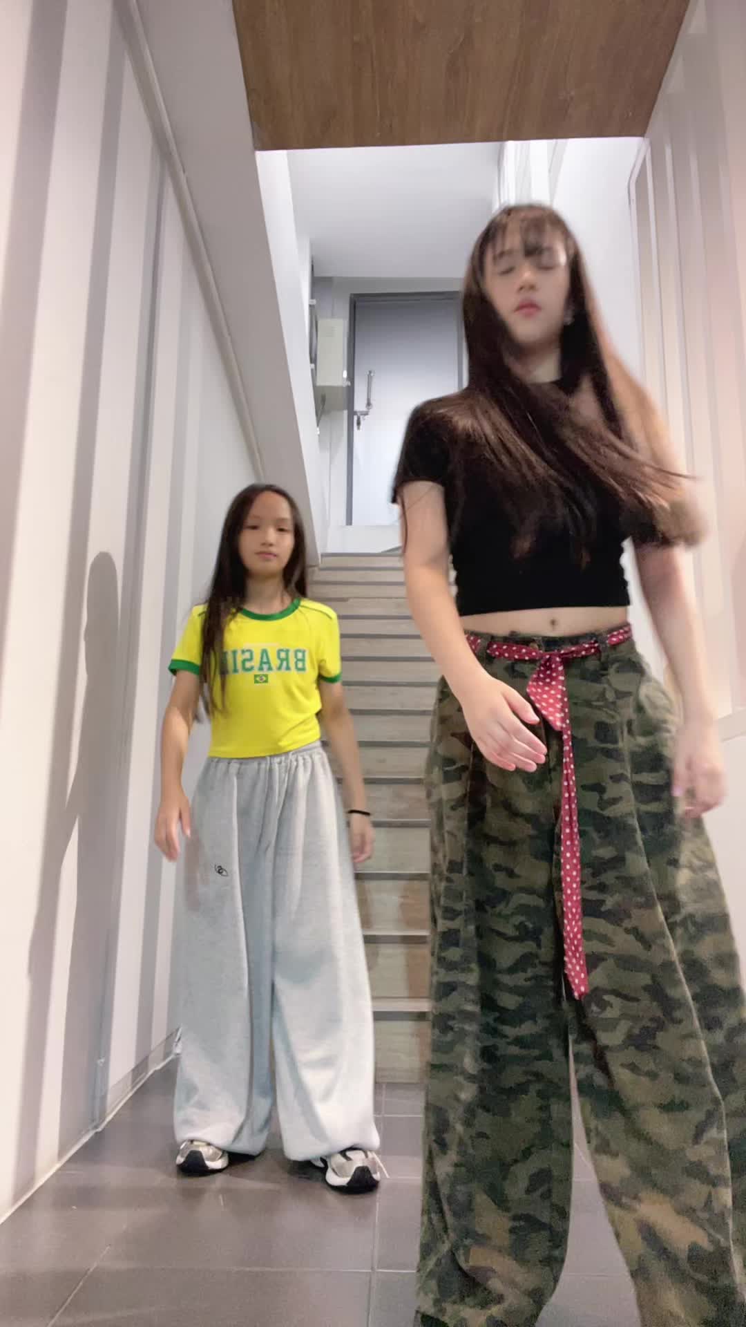 @binana🍌
