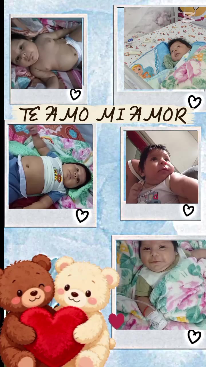 @sunnycastillo💖💖🇻🇪🇻🇪