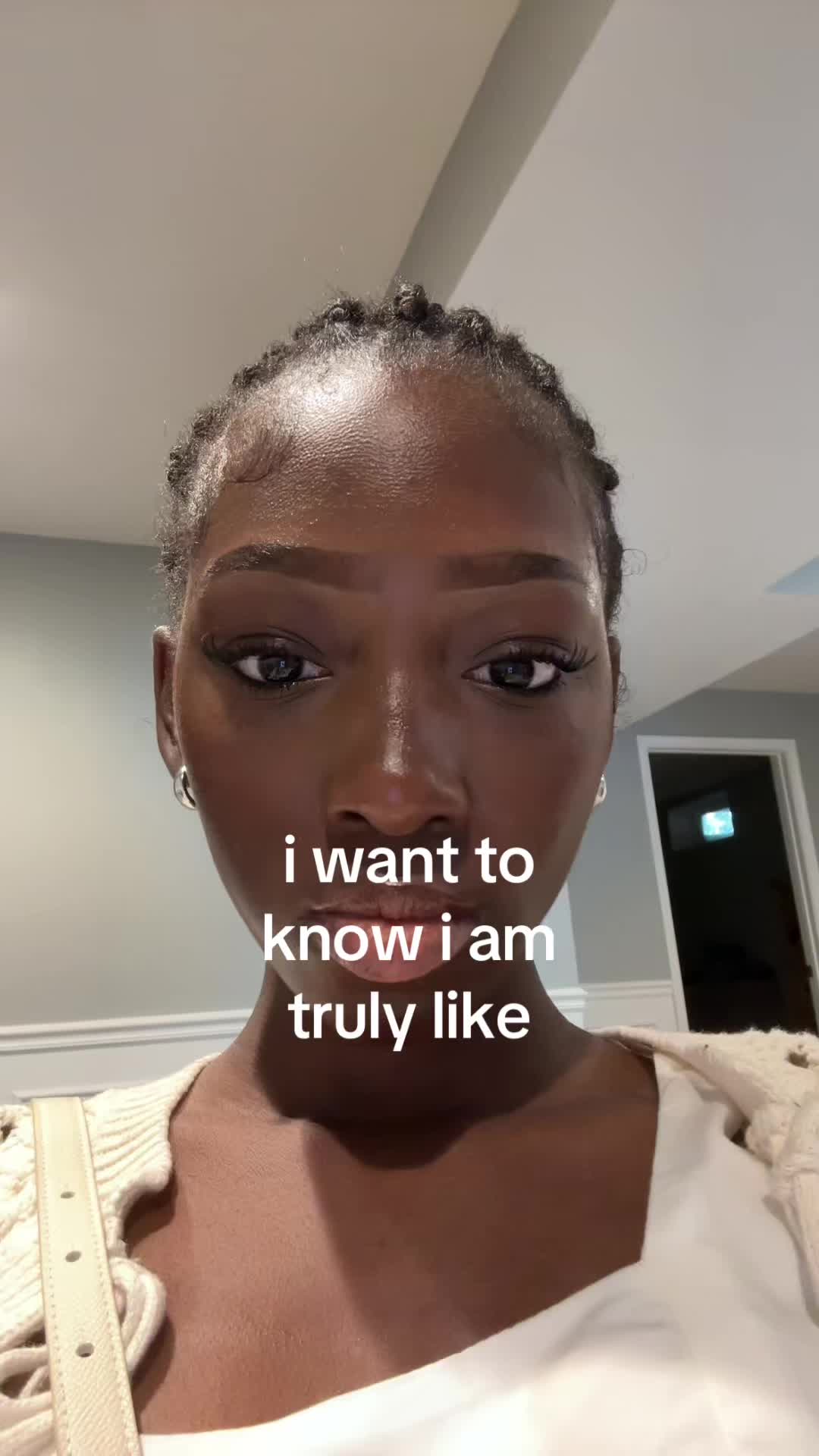 @inhaledmyfeelings