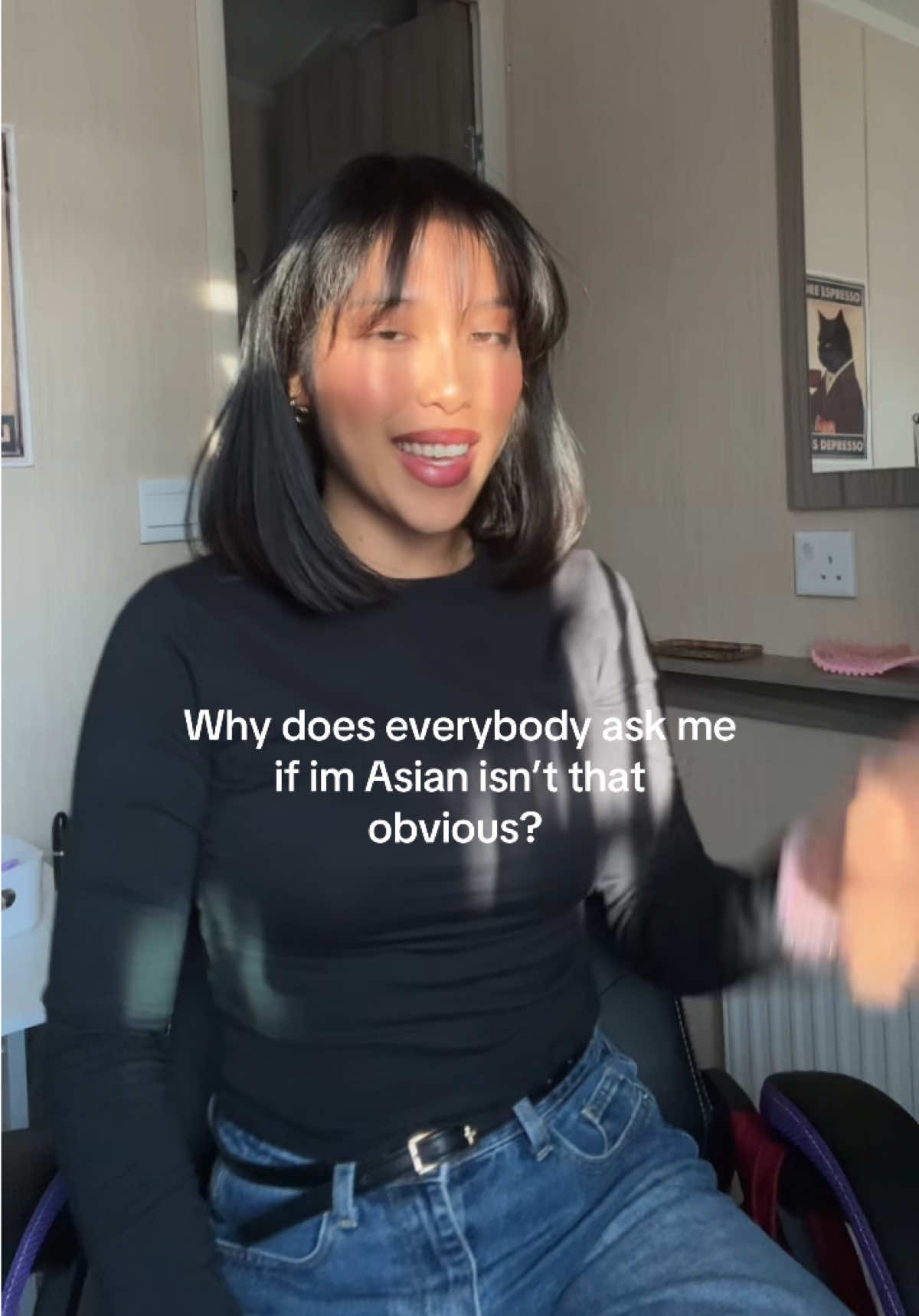 @IG:Lykani_