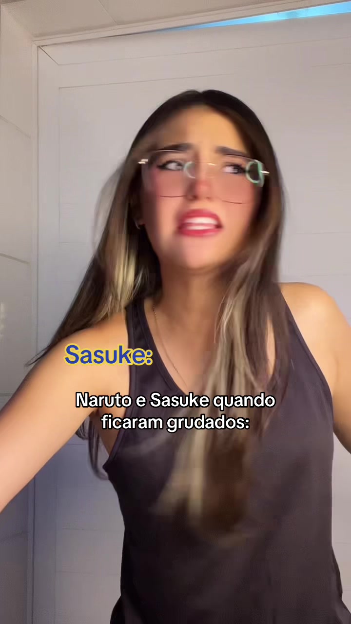 @VickyOlliveira