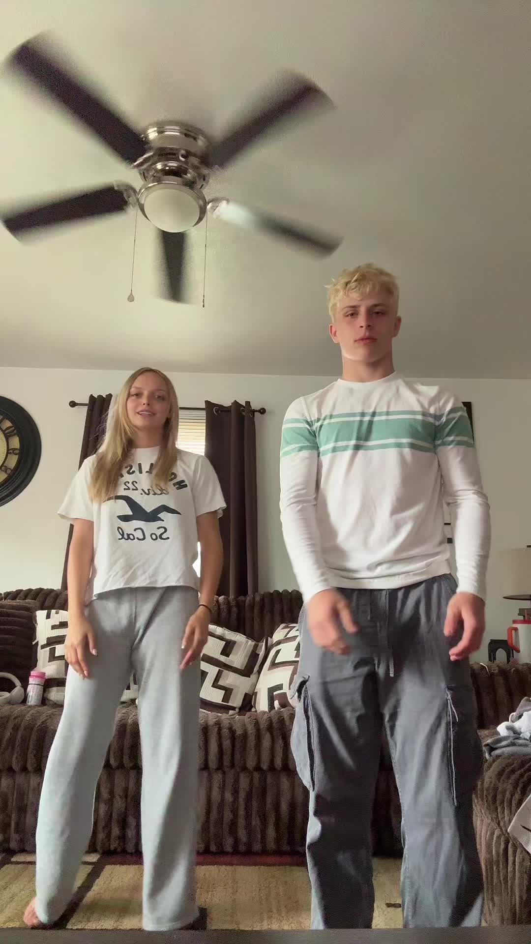 @zZz