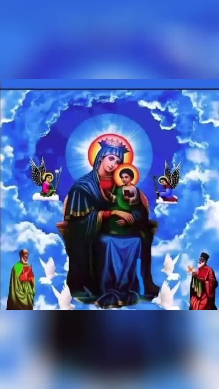 @Biruk Balcha ๐ช๐น๐บ๐ธ๐บ๐ธ๐บ๐ธ