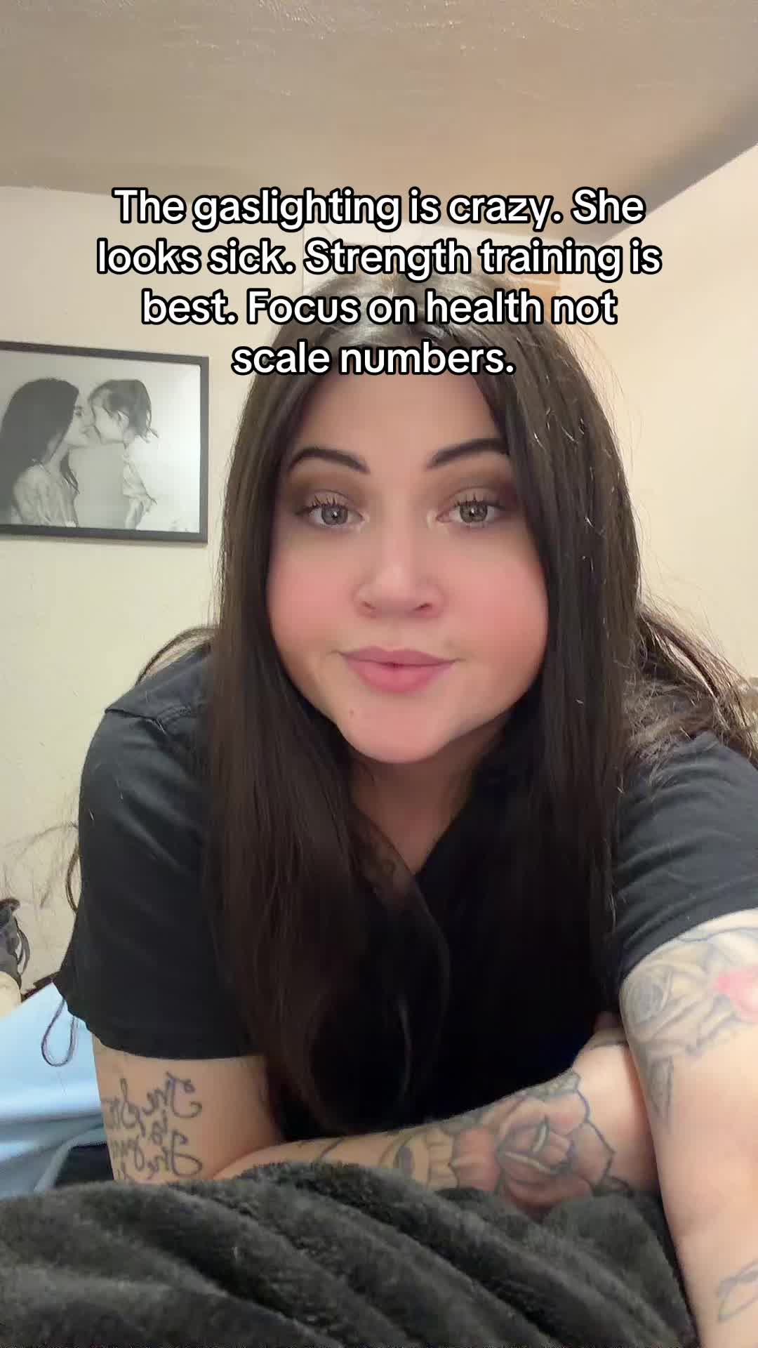 @Brit