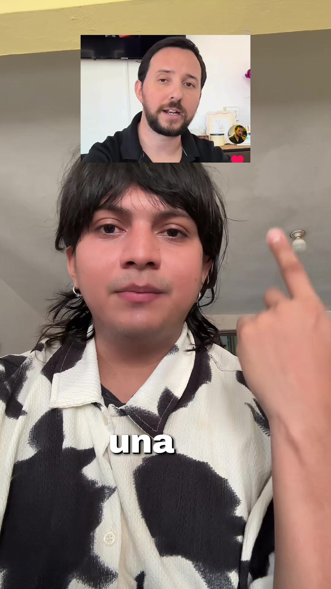 @Polancoas