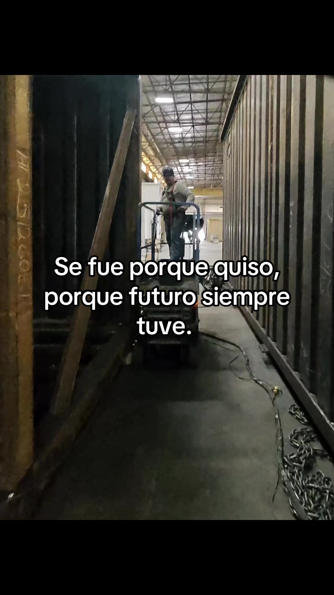 @primewelding