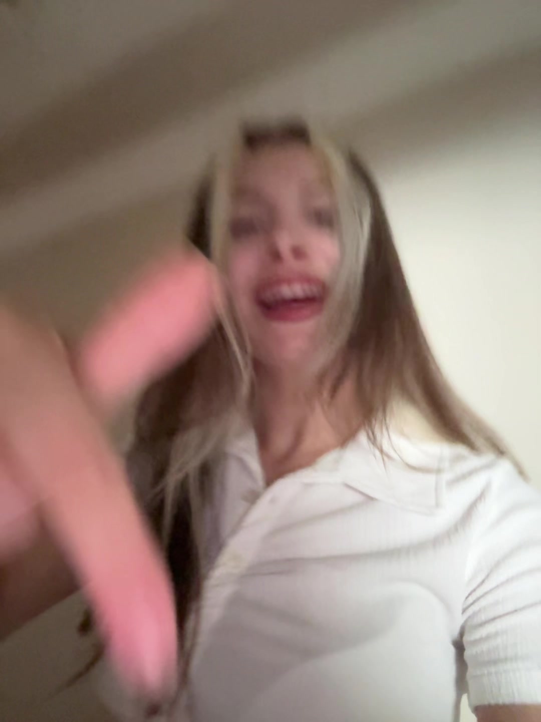 @ilyreos