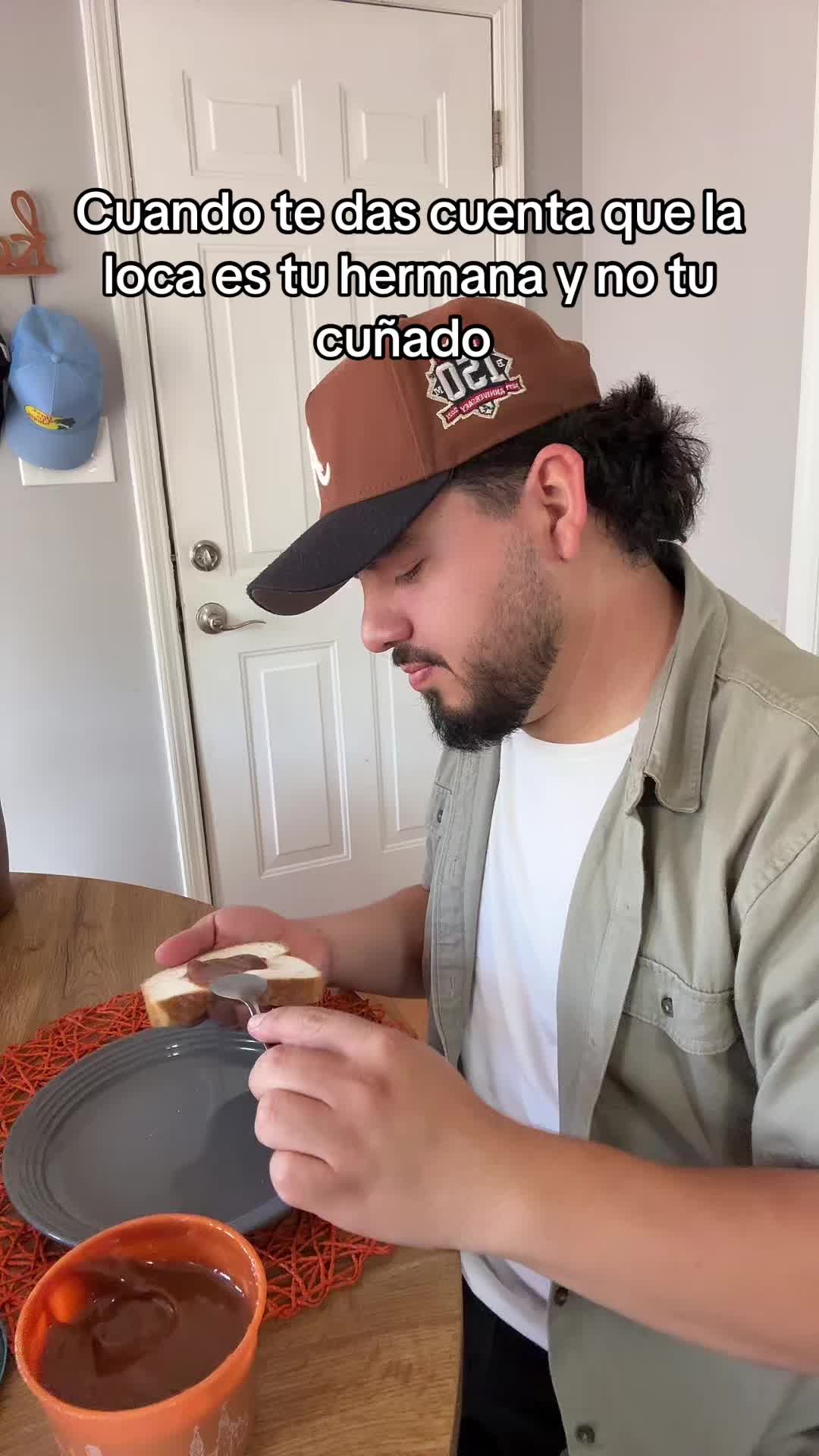 @KikeeAG