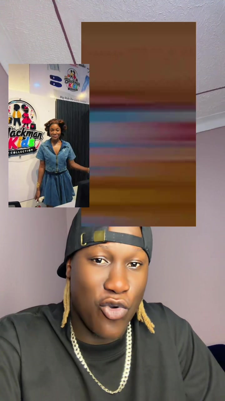 @KreedICON