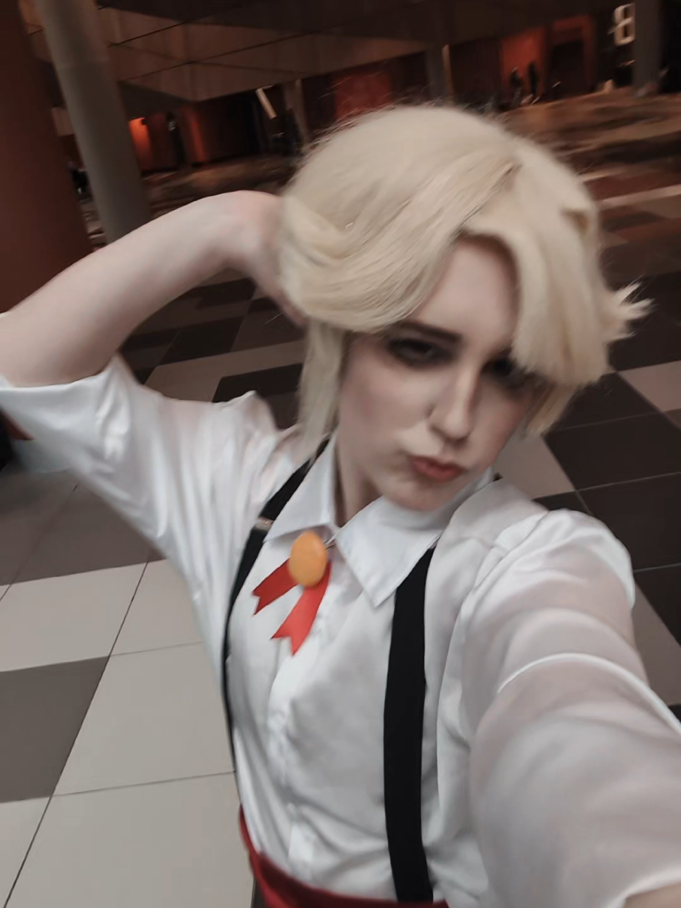 @theschoolnurse_ 🪻