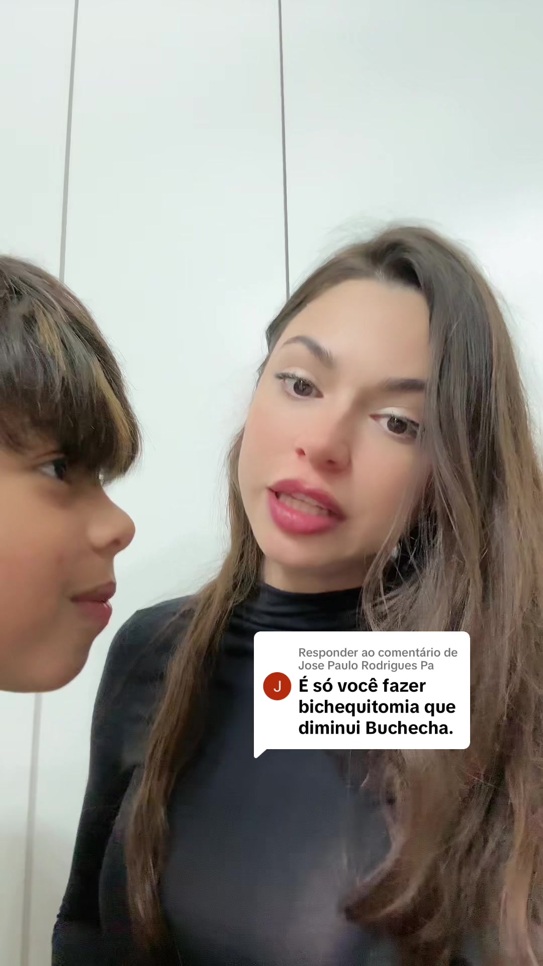 @Jenny Reis