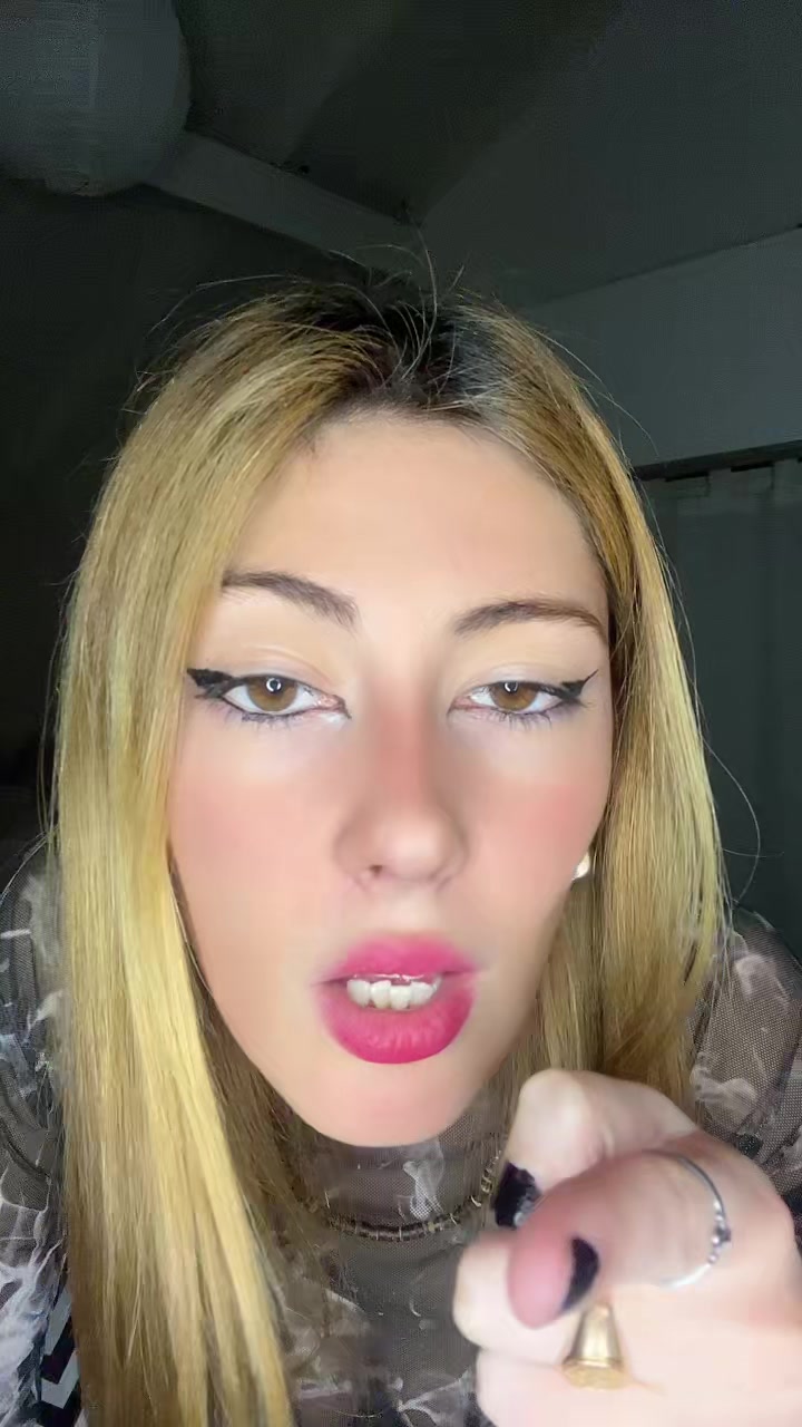 @carodalponte