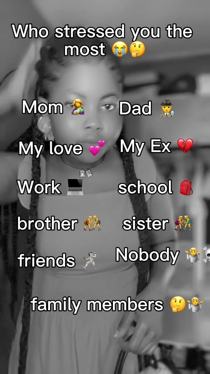 @POOR 💍 NO 😭  FRIENDS 😭