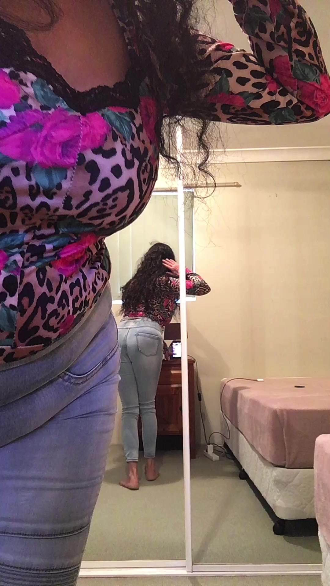 @Yasmin