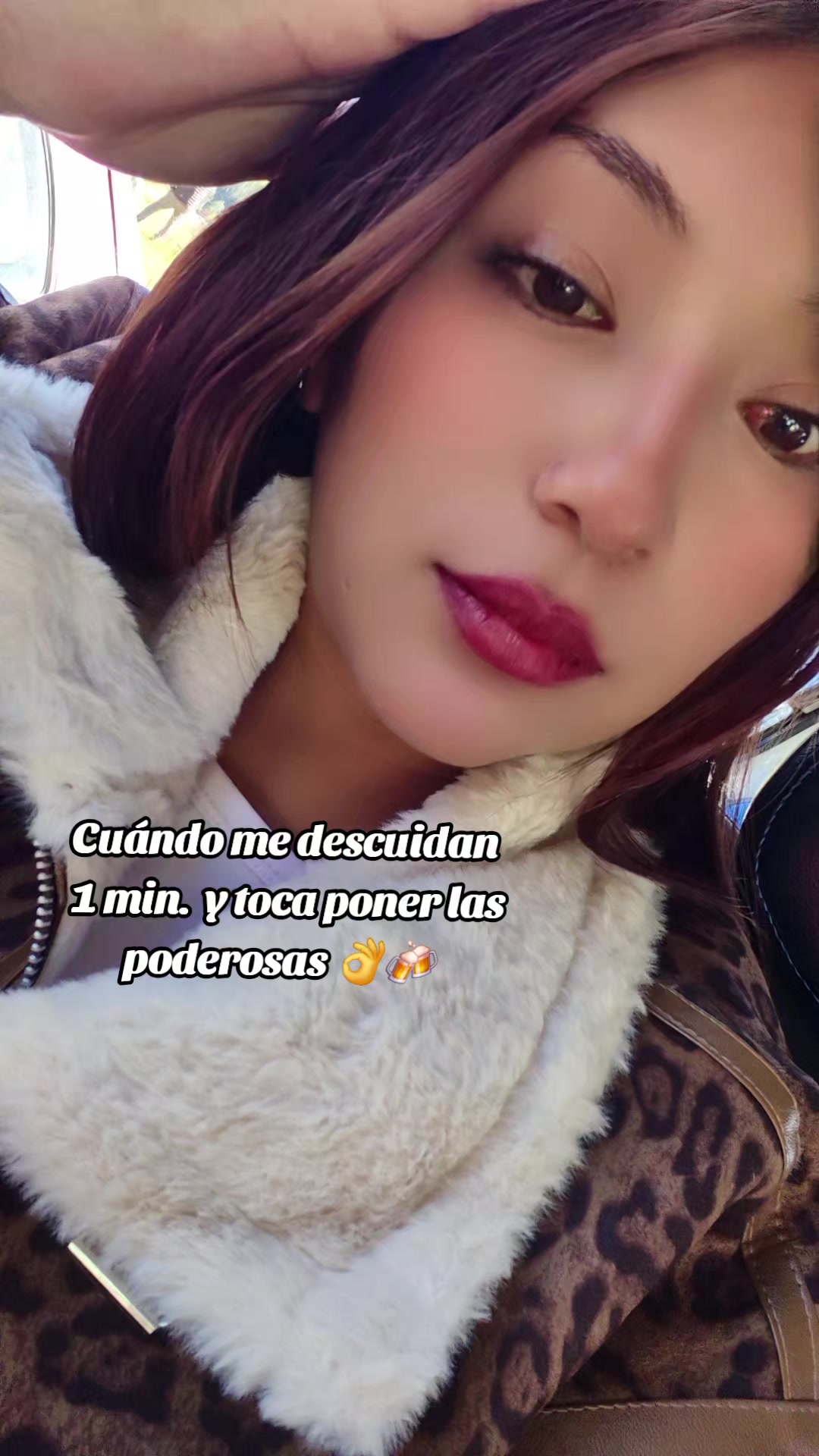 @🍒 Ju 🫶🦋🍒