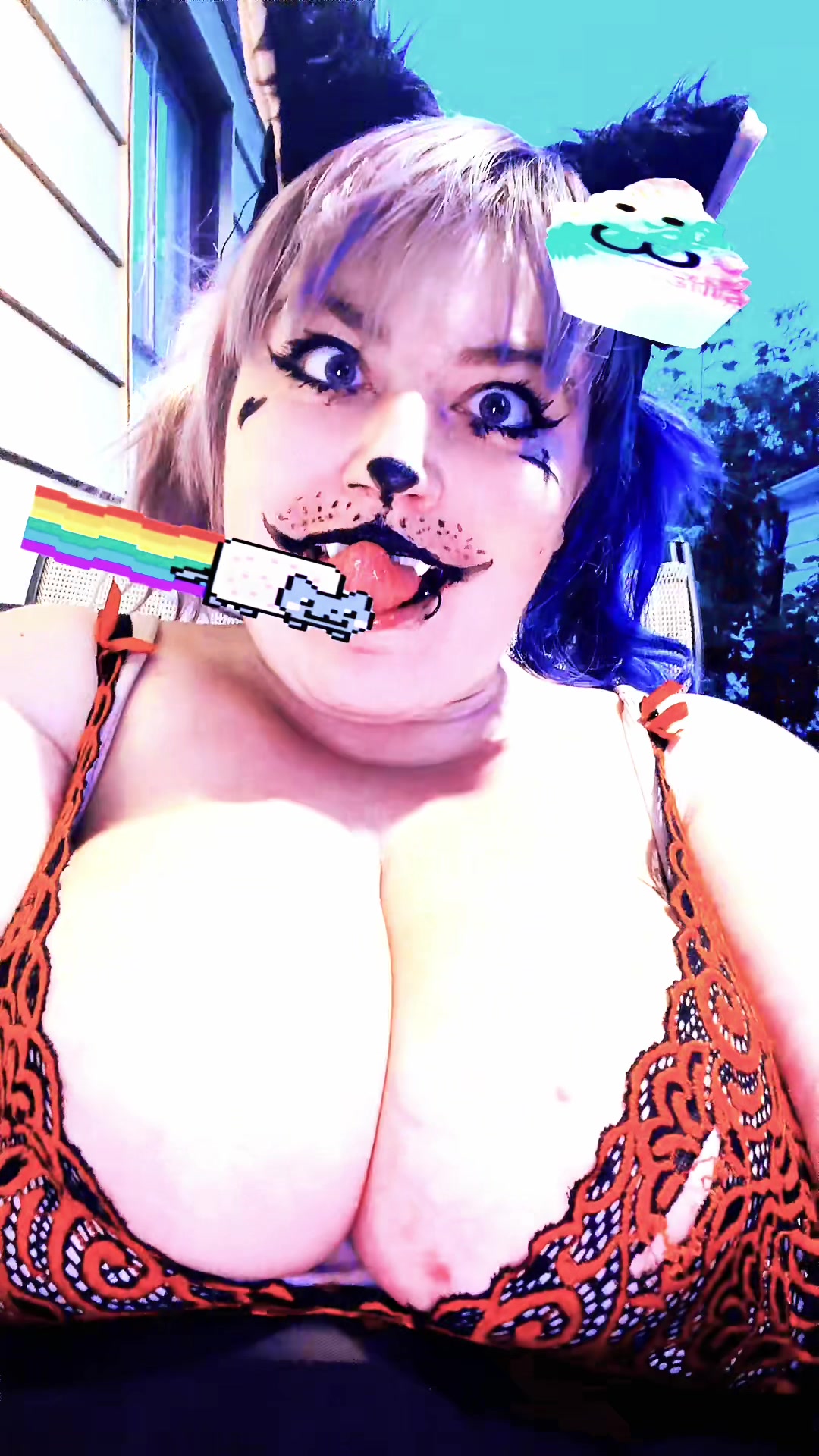 @crazygirl42o