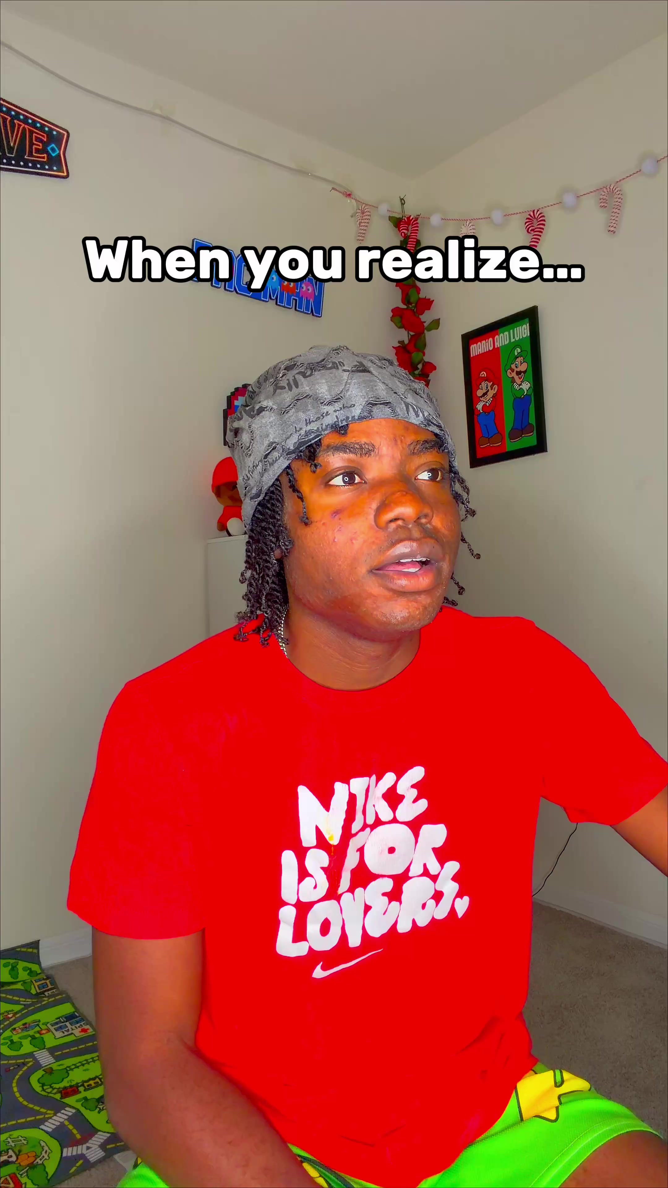 @ItnotOnevilage