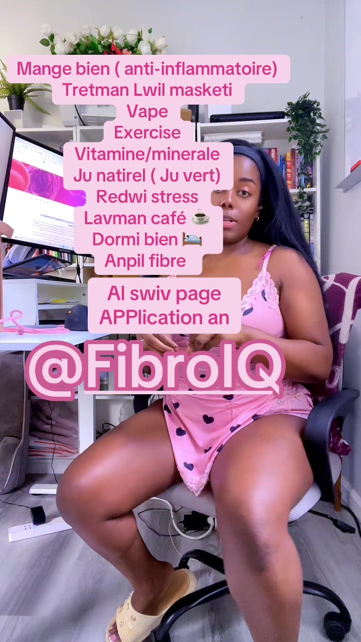 @Hfmbelle