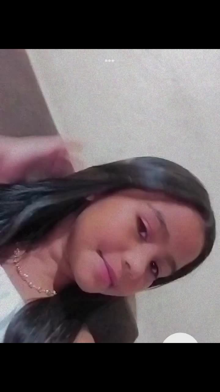 @antonelly 🩶❤️&zwj;🩹💋💋💋💋🤍🤍