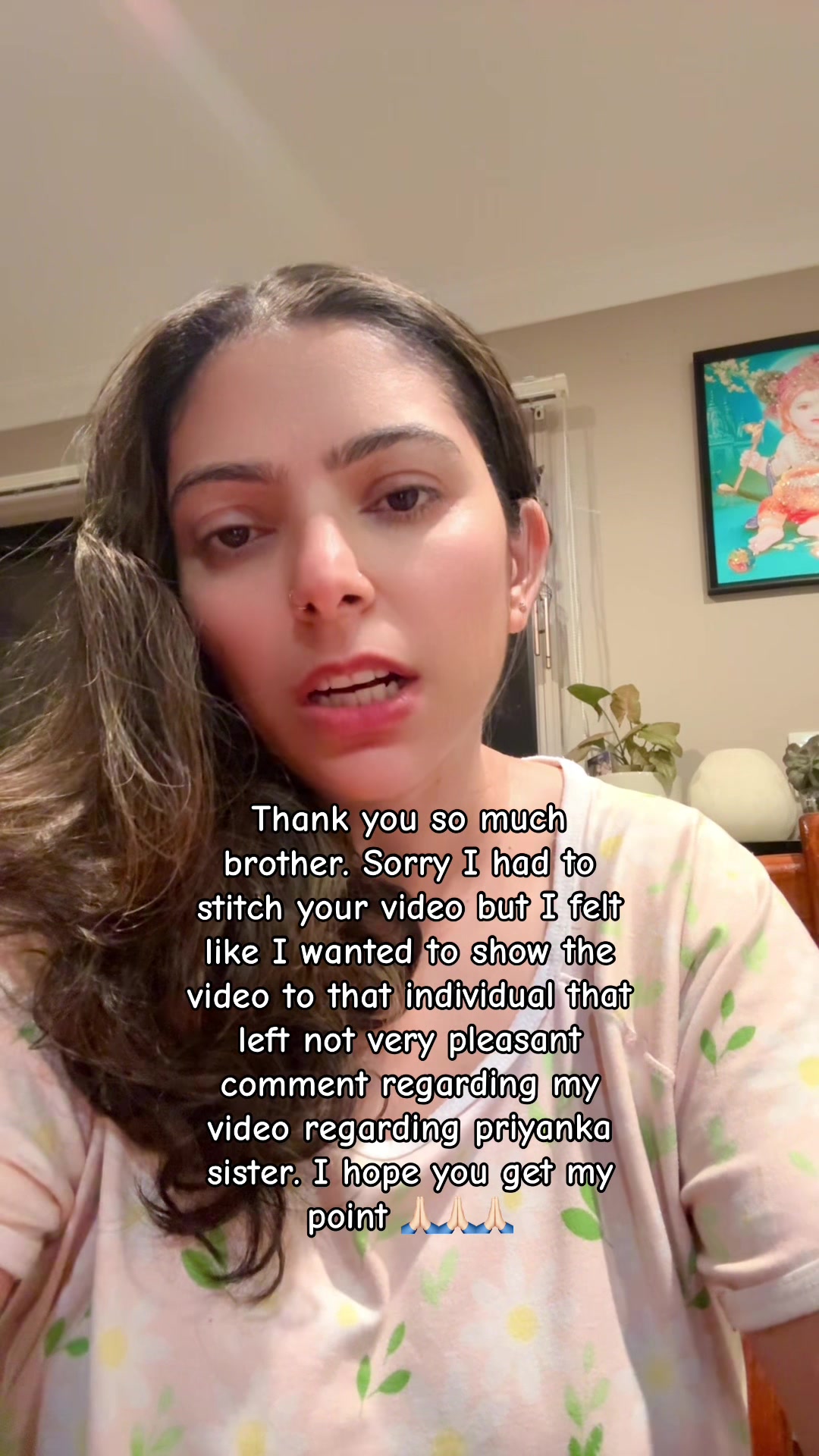 @Positive vibes 🦋✨🧿🕊️🪬🌸