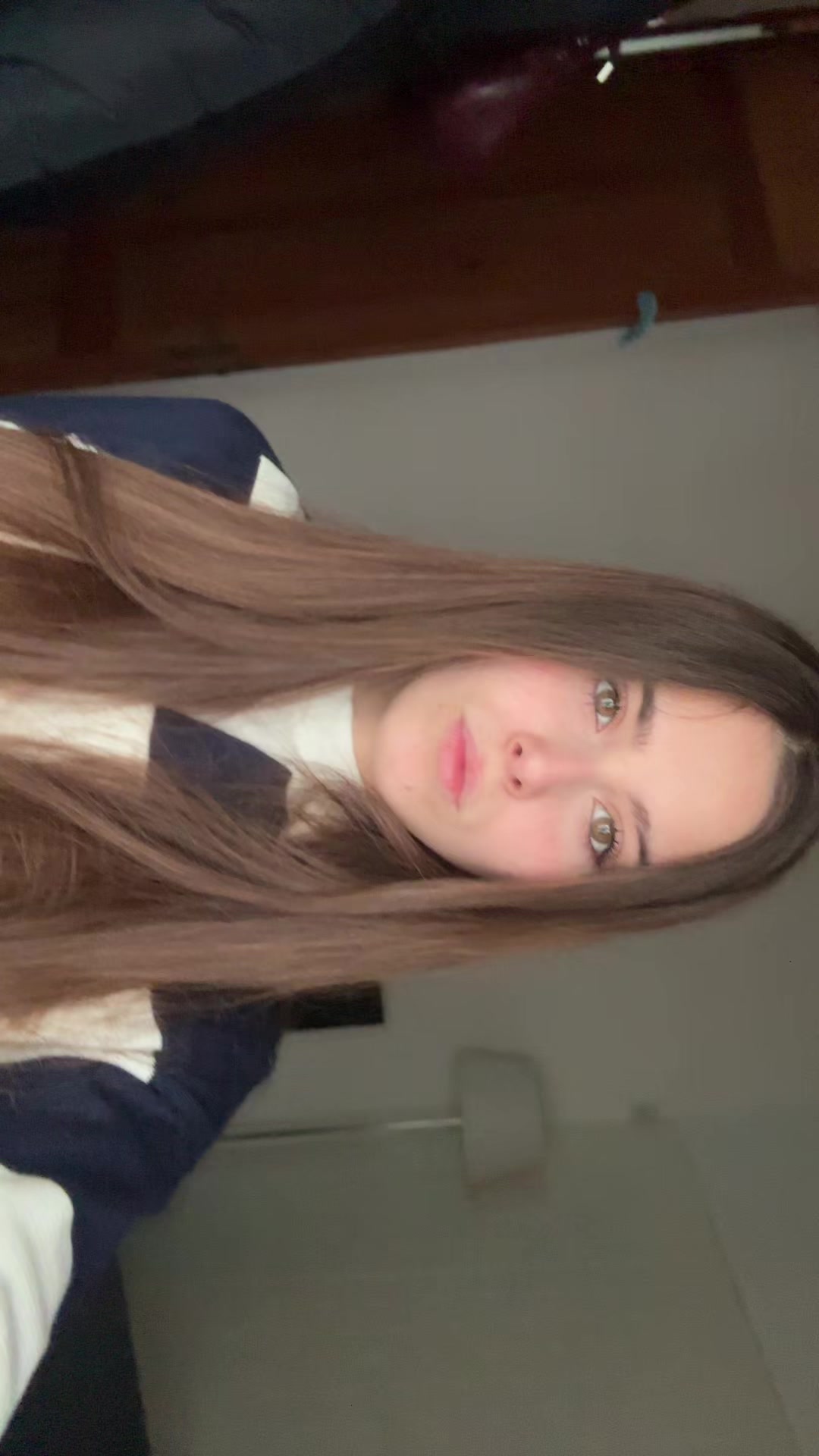 @maarrrti_