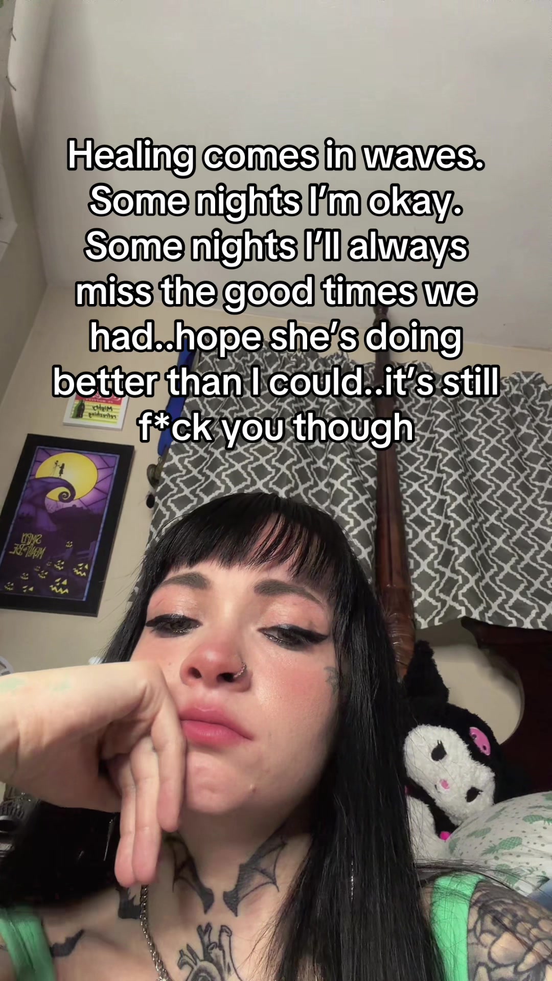 @coolestmcgee