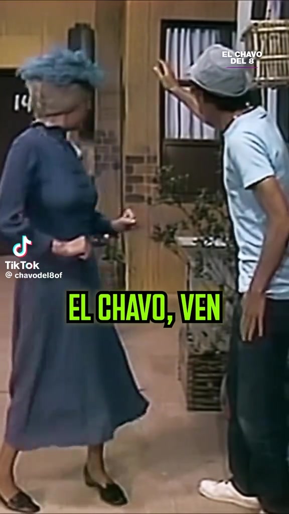 @Carola