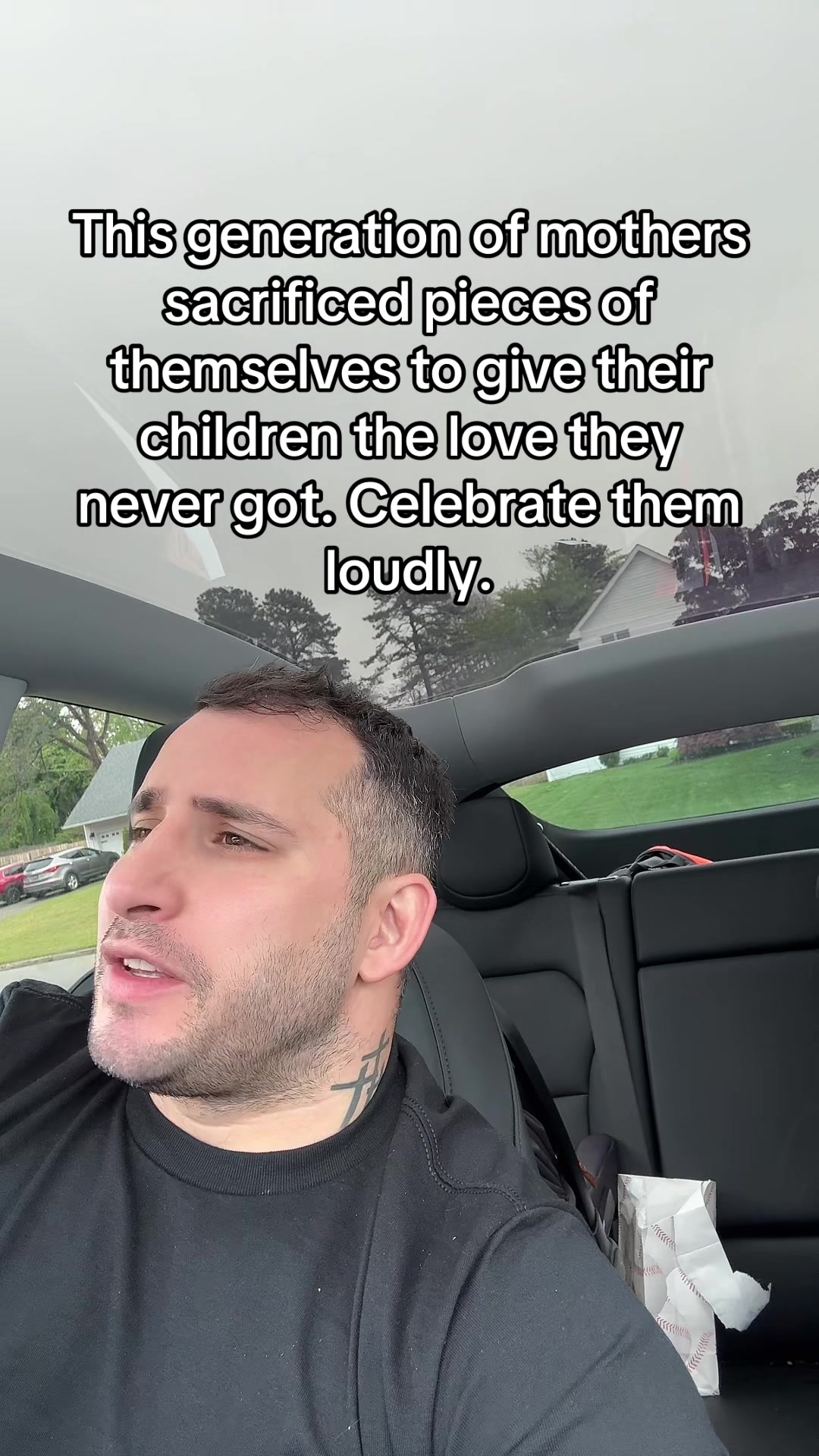 @Frankie