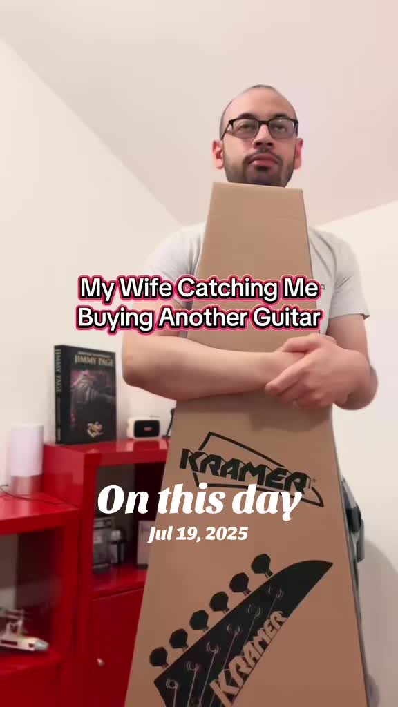 @TheRocktor