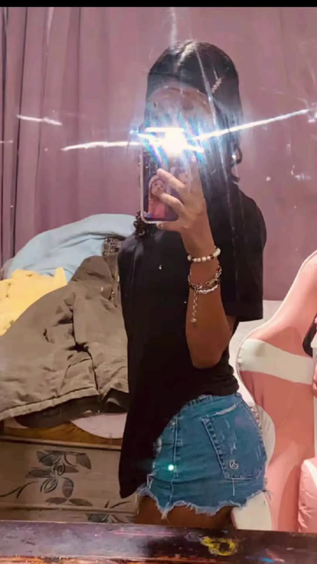 @Valeria ❤️&zwj;🔥🌪️