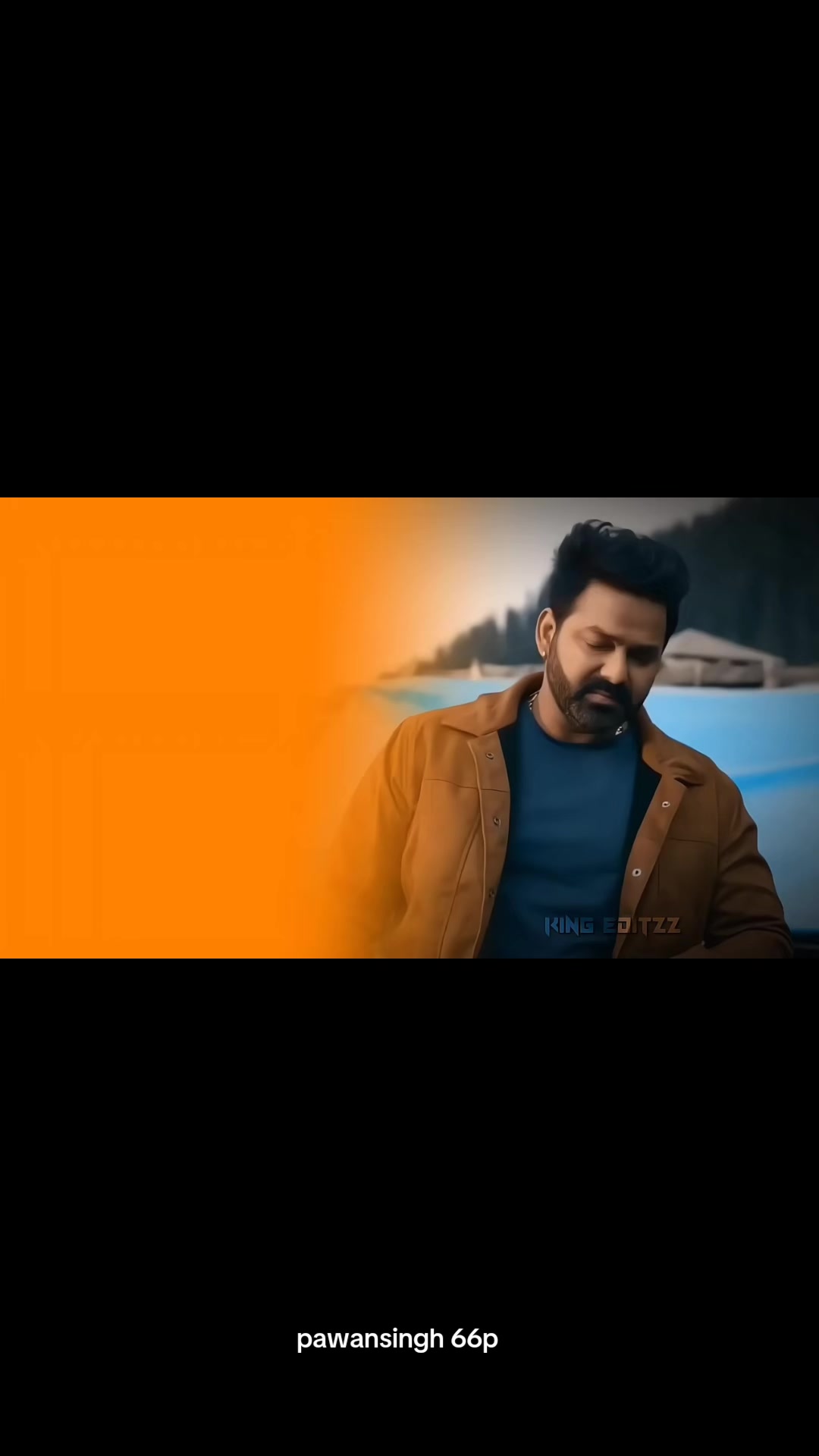 @👑pawansingh66p👑
