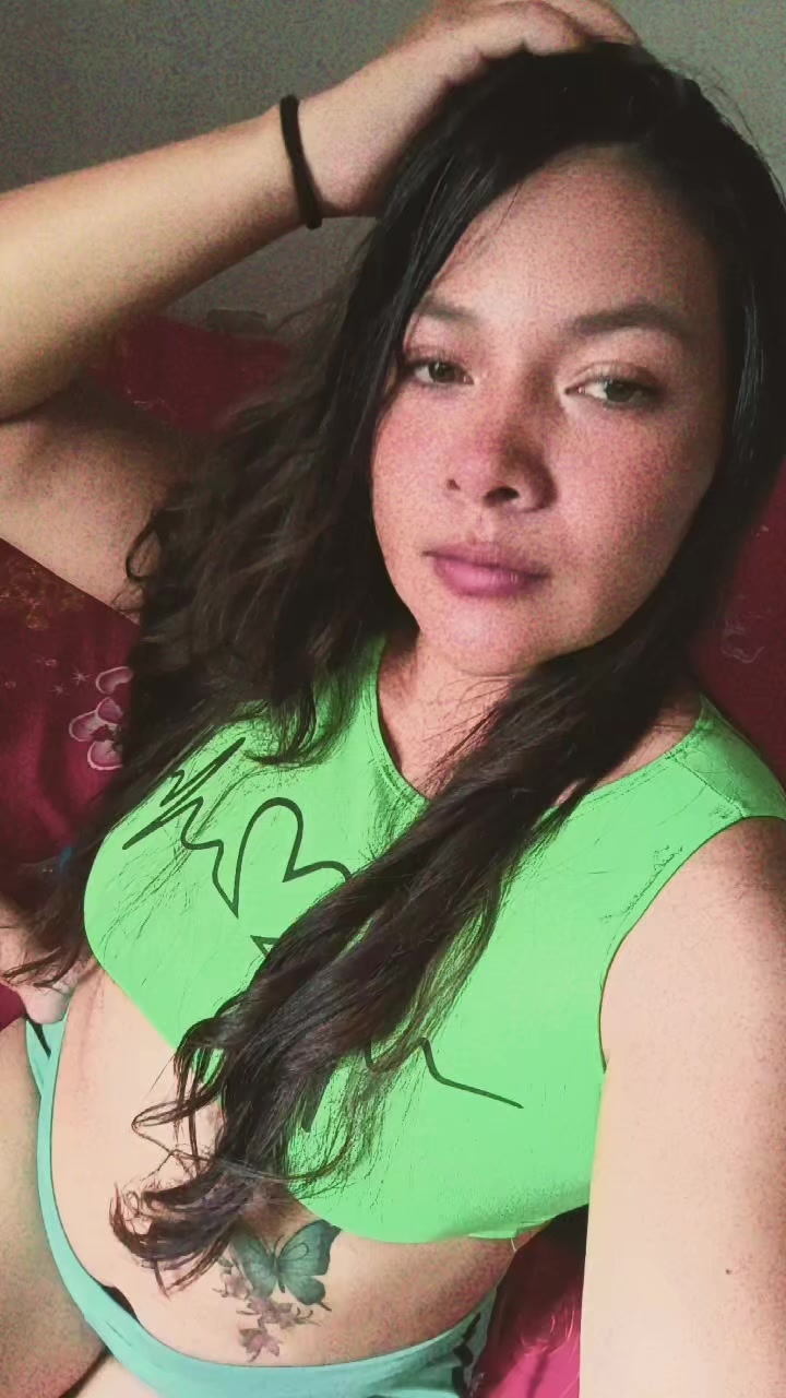 @J_Sol👩🏻🏫👑