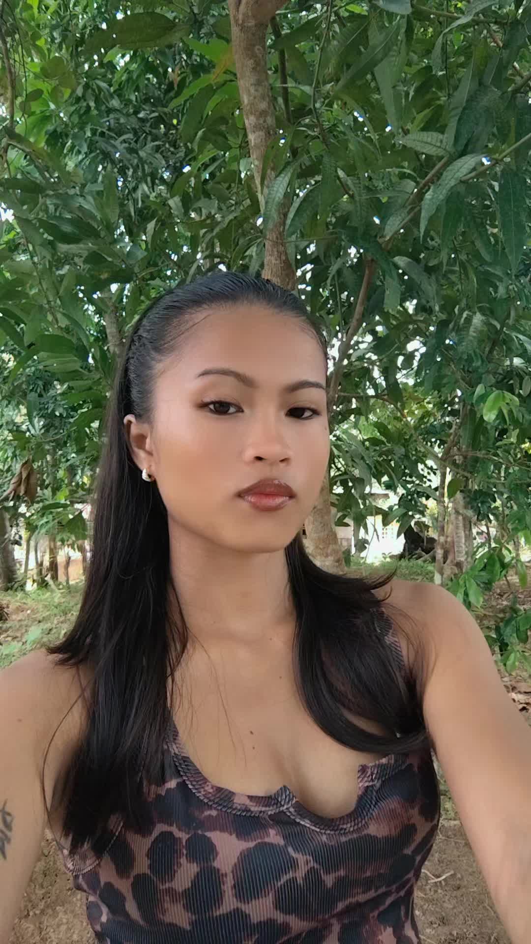 @it's me. @Angelyn