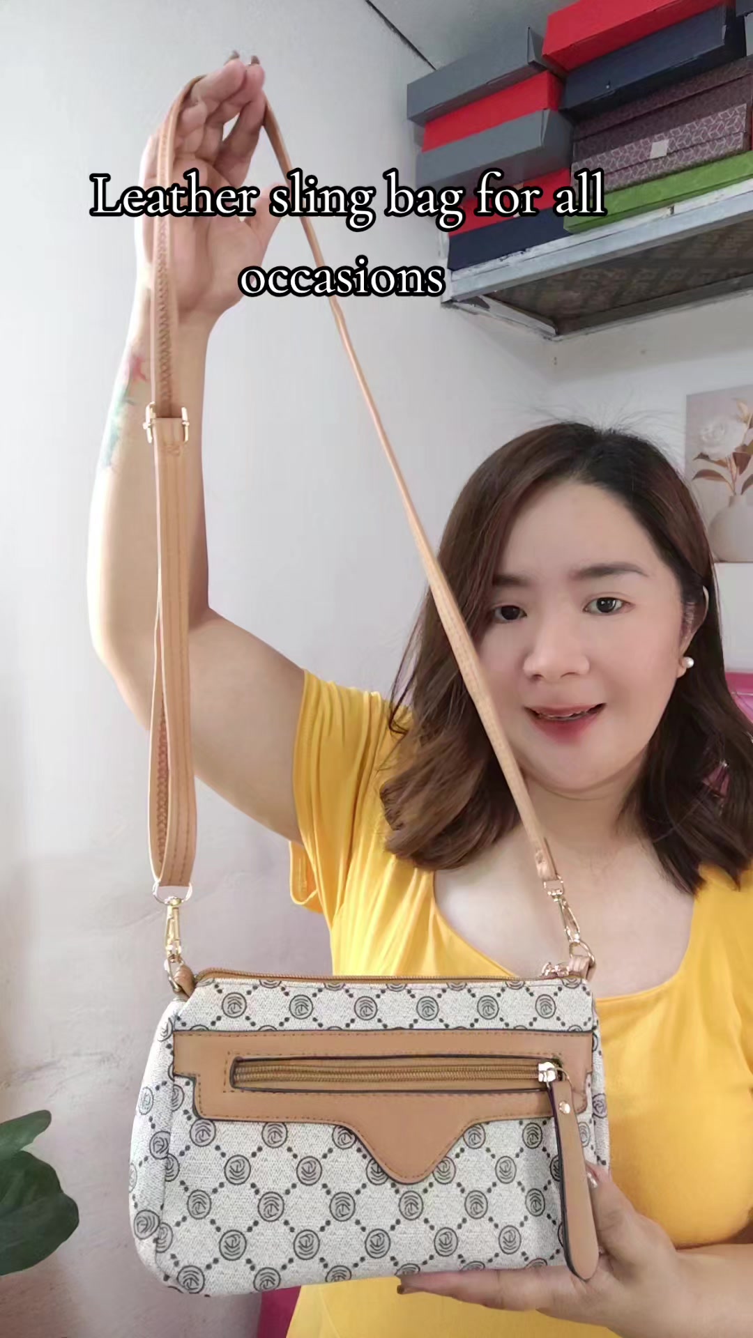@Jo De Ng shop