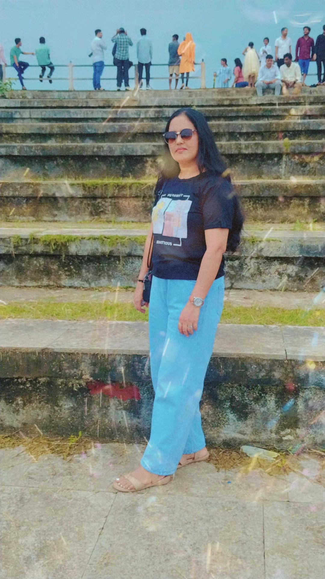 @Bhumi Singh 💗