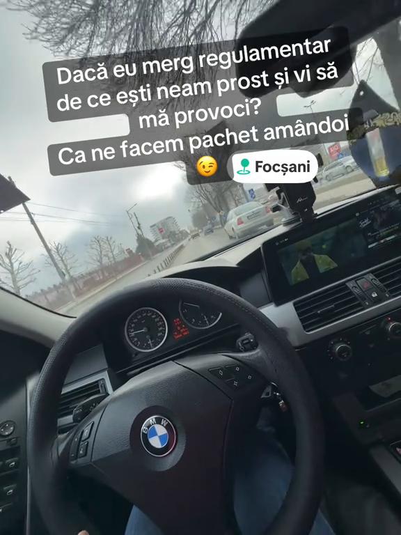 @deeea.9