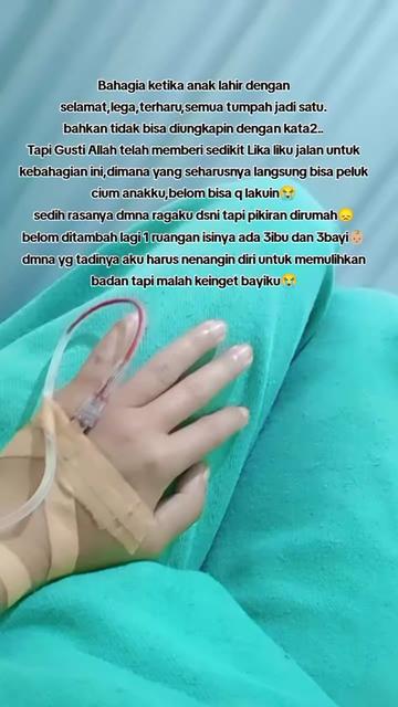@alif