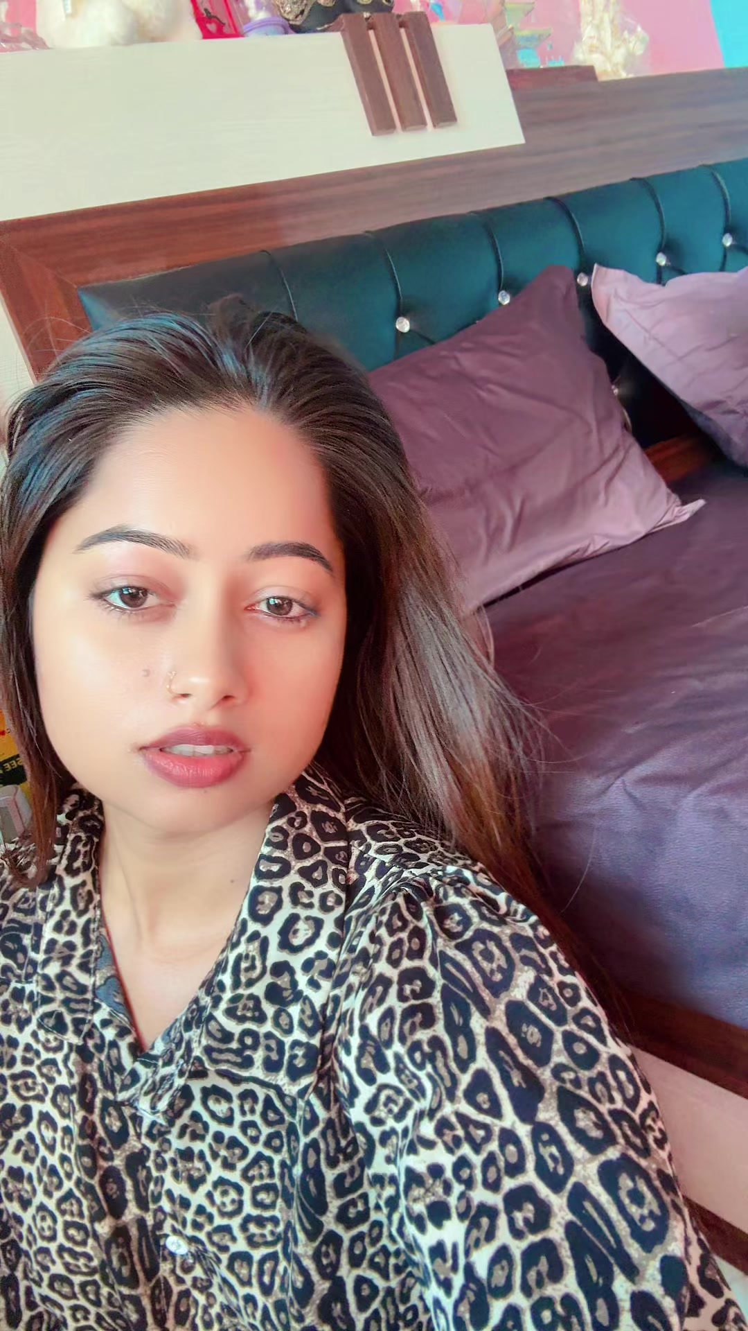 @Niva yadav