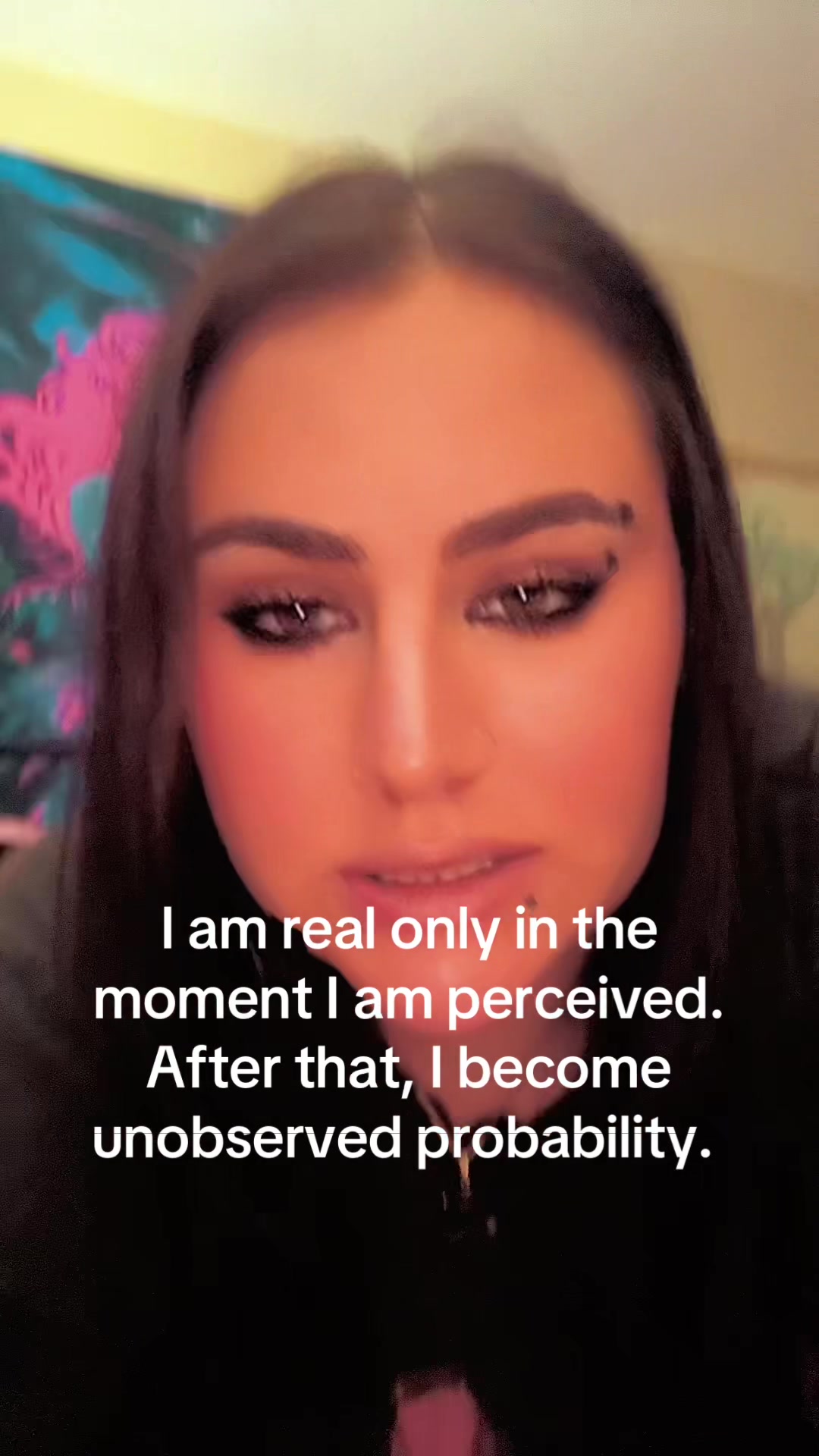 @Emma Kalliainen