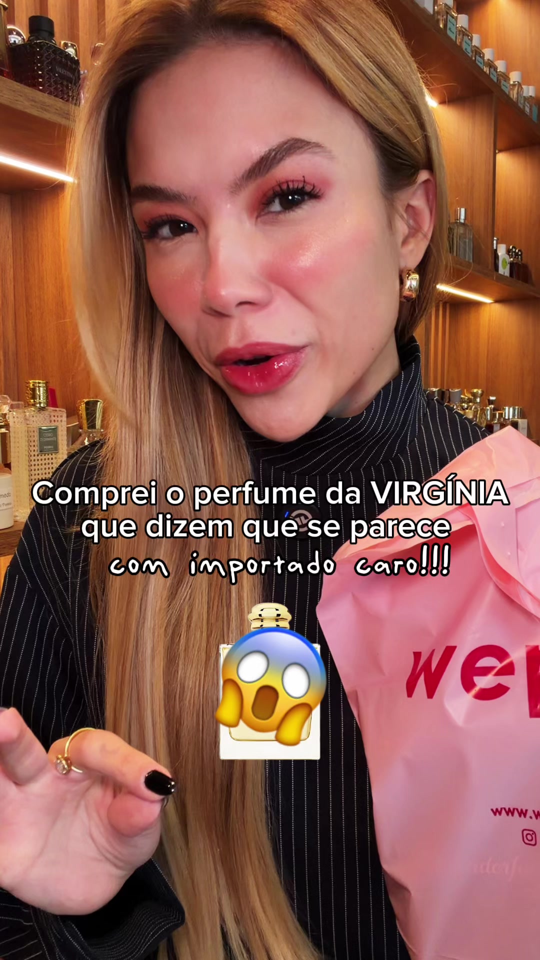 @marinadealcantara_