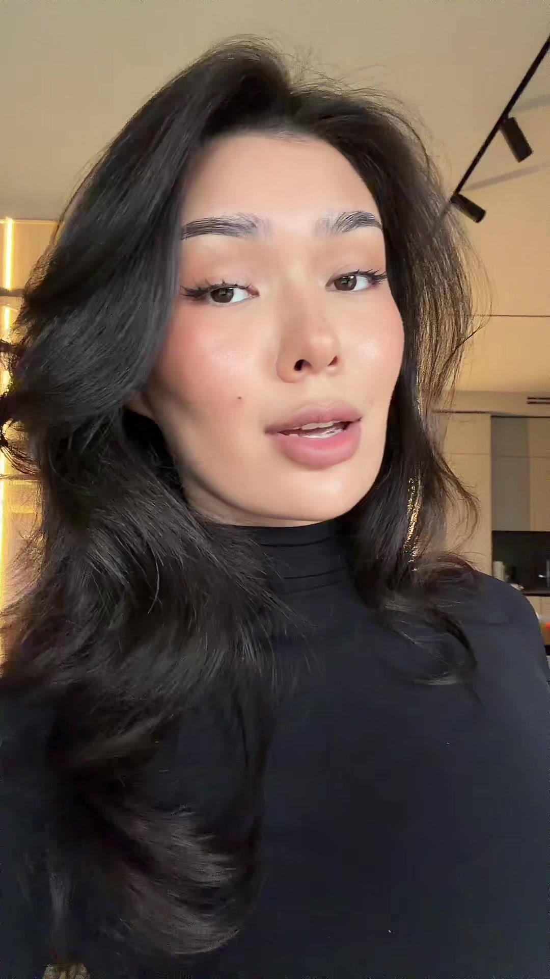 @Сагдиана