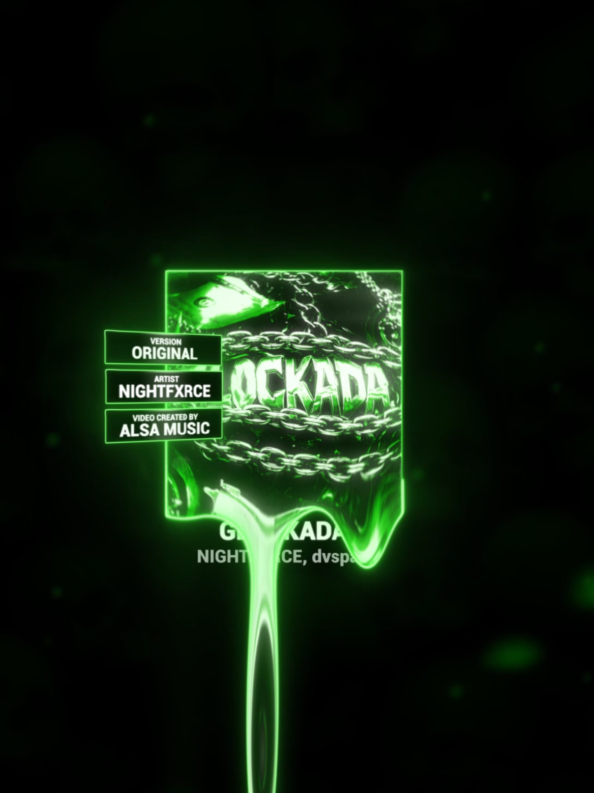 @文 | 𝐌𝐮𝐬𝐢𝐜 𝐀𝐥𝐬𝐚 😈🎧